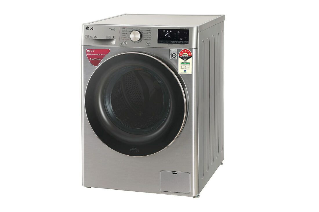 fv1409s3v lg washing machine